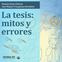 La_tesis__mitos_y_errores